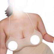 ヒメ日記 2025/09/30 23:11 投稿 れおん ティアラ