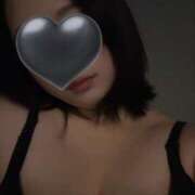 ヒメ日記 2025/10/09 10:28 投稿 れおん ティアラ