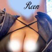 ヒメ日記 2025/11/15 10:18 投稿 れおん ティアラ