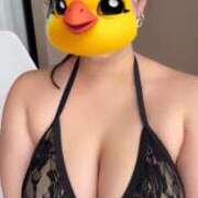 れおん 今月の残り枠✨😌 ティアラ