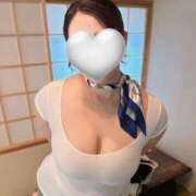 ヒメ日記 2025/12/19 08:55 投稿 れおん ティアラ