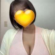 れおん あと少しで🦊💜 ティアラ