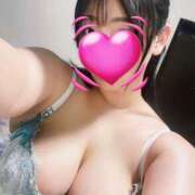 ヒメ日記 2026/01/26 07:45 投稿 れおん ティアラ