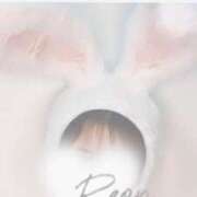 ヒメ日記 2026/02/04 14:21 投稿 れおん ティアラ