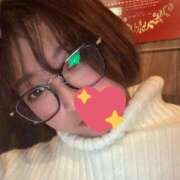 ヒメ日記 2026/02/16 08:01 投稿 れおん ティアラ