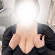 ヒメ日記 2026/02/24 08:47 投稿 れおん ティアラ