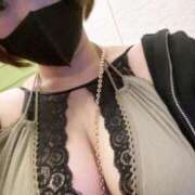 ヒメ日記 2026/03/01 09:39 投稿 れおん ティアラ