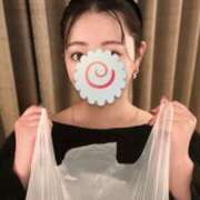 ヒメ日記 2026/03/02 07:31 投稿 れおん ティアラ