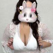 ヒメ日記 2026/03/07 08:58 投稿 れおん ティアラ