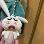 ヒメ日記 2026/04/06 15:06 投稿 れおん ティアラ