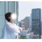 ヒメ日記 2026/04/07 09:24 投稿 れおん ティアラ