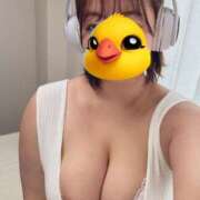 ヒメ日記 2026/04/09 17:39 投稿 れおん ティアラ