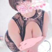 ヒメ日記 2026/04/10 08:51 投稿 れおん ティアラ