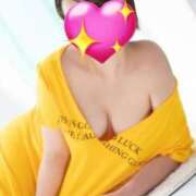 ヒメ日記 2026/04/12 09:03 投稿 れおん ティアラ