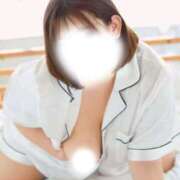 ヒメ日記 2026/05/18 08:55 投稿 れおん ティアラ