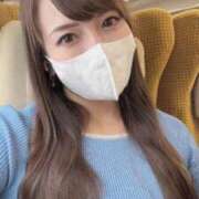 ヒメ日記 2024/12/24 21:35 投稿 かりん ティアラ