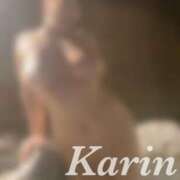 ヒメ日記 2025/03/24 21:22 投稿 かりん ティアラ