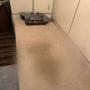 ヒメ日記 2025/04/04 11:31 投稿 かりん ティアラ