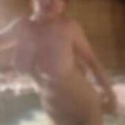 ヒメ日記 2025/04/06 20:30 投稿 かりん ティアラ