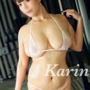 ヒメ日記 2025/04/23 19:35 投稿 かりん ティアラ