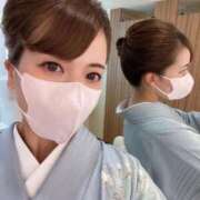 ヒメ日記 2025/04/29 19:33 投稿 かりん ティアラ