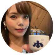 ヒメ日記 2025/05/03 21:45 投稿 かりん ティアラ