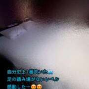 ヒメ日記 2025/05/07 14:50 投稿 かりん ティアラ