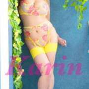 ヒメ日記 2025/05/13 20:37 投稿 かりん ティアラ