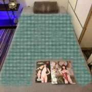 ヒメ日記 2025/05/27 15:08 投稿 かりん ティアラ