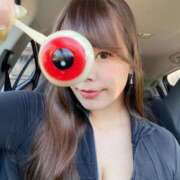 ヒメ日記 2025/06/14 13:34 投稿 かりん ティアラ