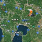 ヒメ日記 2025/07/03 06:45 投稿 かりん ティアラ