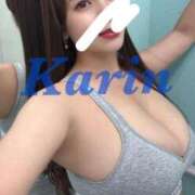 ヒメ日記 2025/07/25 23:08 投稿 かりん ティアラ