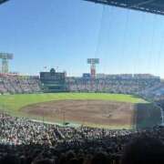 ヒメ日記 2025/08/19 15:38 投稿 かりん ティアラ