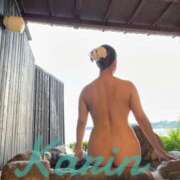 ヒメ日記 2025/08/27 08:52 投稿 かりん ティアラ