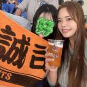 ヒメ日記 2025/10/02 18:24 投稿 かりん ティアラ