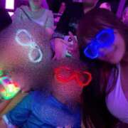 ヒメ日記 2025/10/23 16:23 投稿 かりん ティアラ