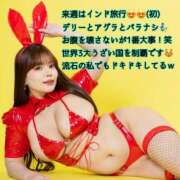 ヒメ日記 2025/11/08 00:48 投稿 かりん ティアラ