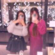 ヒメ日記 2026/01/16 22:58 投稿 かりん ティアラ