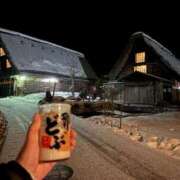 ヒメ日記 2026/02/05 21:13 投稿 かりん ティアラ