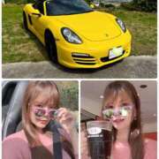 ヒメ日記 2026/03/09 10:55 投稿 かりん ティアラ