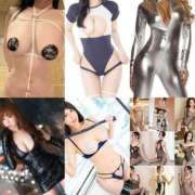 ヒメ日記 2024/12/17 13:02 投稿 さくら ティアラ