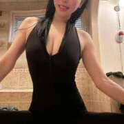 ヒメ日記 2024/12/21 17:45 投稿 さくら ティアラ