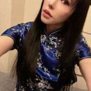 ヒメ日記 2024/12/27 12:21 投稿 さくら ティアラ