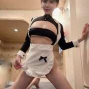 ヒメ日記 2025/06/21 09:02 投稿 さくら ティアラ