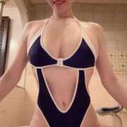 ヒメ日記 2025/07/03 20:35 投稿 さくら ティアラ