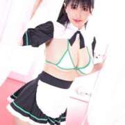 ヒメ日記 2025/09/03 07:31 投稿 さくら ティアラ