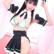 ヒメ日記 2025/09/03 08:30 投稿 さくら ティアラ