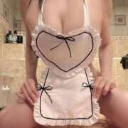 ヒメ日記 2025/10/16 20:00 投稿 さくら ティアラ