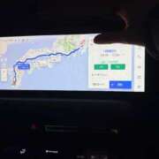 ヒメ日記 2025/11/04 10:50 投稿 さくら ティアラ