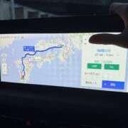 ヒメ日記 2025/11/04 16:59 投稿 さくら ティアラ